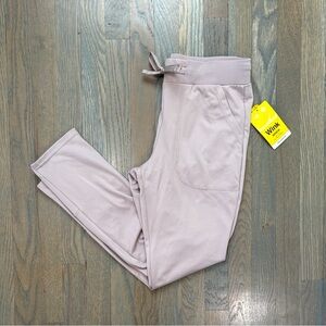 Wink scrub pants